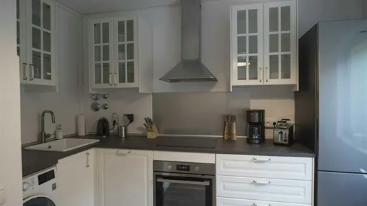 Rooms in Location is not specified - photo 9