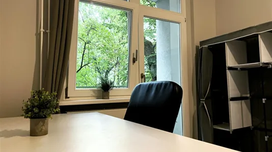 Rooms in Berlin Treptow-Köpenick - photo 6