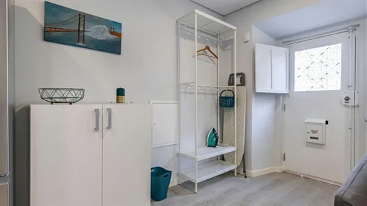 Apartments in Location is not specified - photo 7