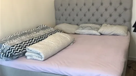 Apartments in Stockholm West - photo 1