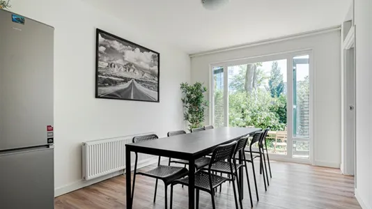 Houses in Location is not specified - photo 5