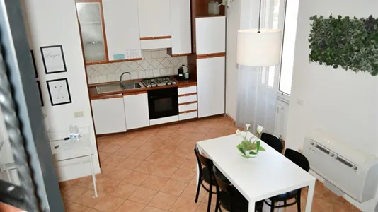 Apartments in Roma Municipio X – Ostia/Acilia - photo 5