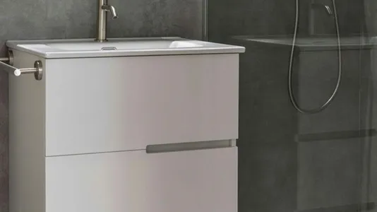 Apartments in Valencia Ciutat Vella - photo 7