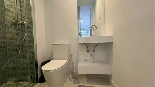 Houses in Madrid Fuencarral-El Pardo - photo 6