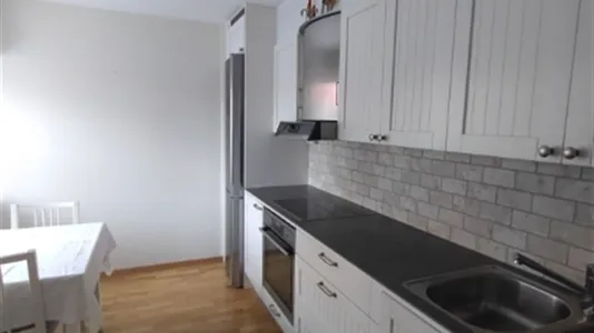 Apartments in Upplands Väsby - photo 2