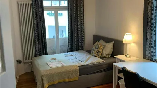 Rooms in Location is not specified - photo 1