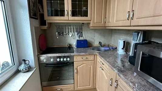 Rooms in Berlin Treptow-Köpenick - photo 9