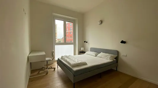 Rooms in Milano Zona 1 - Centro storico - photo 3