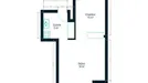 Apartment for rent, Brussels Etterbeek, Brussels, &lt;span class=&quot;blurred street&quot; onclick=&quot;ProcessAdRequest(14279501)&quot;&gt;&lt;span class=&quot;hint&quot;&gt;See streetname&lt;/span&gt;[xxxxxxxxxxxxx]&lt;/span&gt;