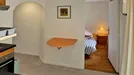 Apartment for rent, Paris 9ème arrondissement, Paris, &lt;span class=&quot;blurred street&quot; onclick=&quot;ProcessAdRequest(14205454)&quot;&gt;&lt;span class=&quot;hint&quot;&gt;See streetname&lt;/span&gt;[xxxxxxxxxxxxx]&lt;/span&gt;