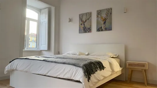 Rooms in Location is not specified - photo 1