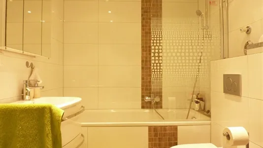 Apartments in Location is not specified - photo 9