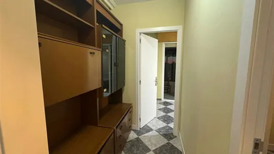Rooms in Las Barranquillas - photo 5