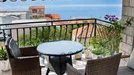 Apartment for rent, Brela, Splitsko-Dalmatinska, Stjepana Radića