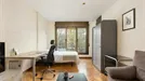 Room for rent, Barcelona Les Corts, Barcelona, &lt;span class=&quot;blurred street&quot; onclick=&quot;ProcessAdRequest(7900815)&quot;&gt;&lt;span class=&quot;hint&quot;&gt;See streetname&lt;/span&gt;[xxxxxxxxxxxxx]&lt;/span&gt;