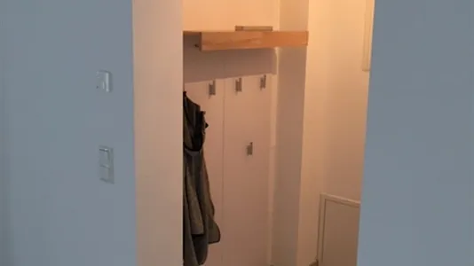 Apartments in Location is not specified - photo 5