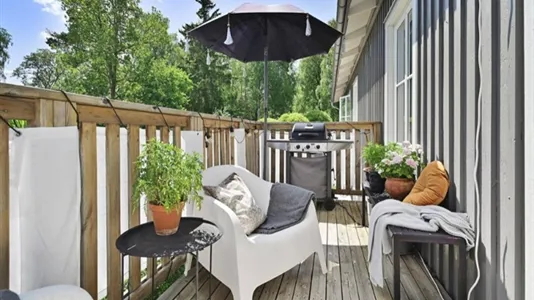 Apartments in Sigtuna - photo 13