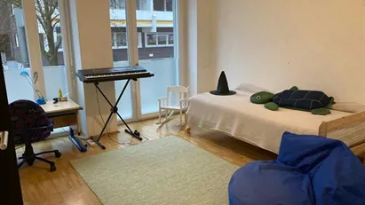 Apartment for rent in Munich