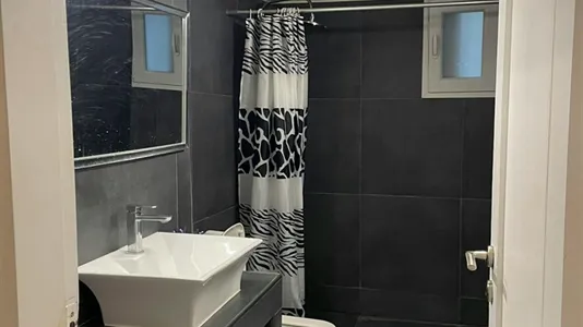 Apartments in Palaio Faliro - photo 8