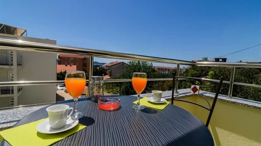 Apartments in Zadar - photo 1