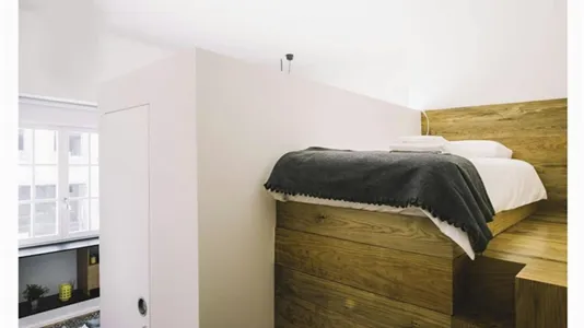 Apartments in Location is not specified - photo 7