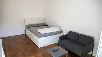 Room for rent in Lisbon (region)