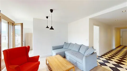 Rooms in Chambéry - photo 5