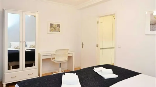 Apartments in Location is not specified - photo 10