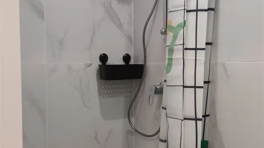 Rooms in Brussels Sint-Joost-ten-Node - photo 7