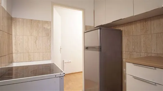 Rooms in Location is not specified - photo 5