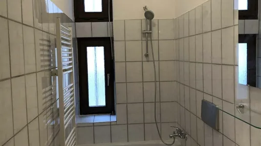 Rooms in Location is not specified - photo 5