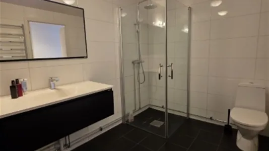 Apartments in Gothenburg City Centre - photo 5