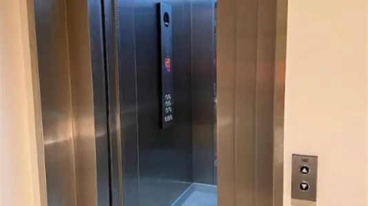 Apartments in Dresden - photo 9