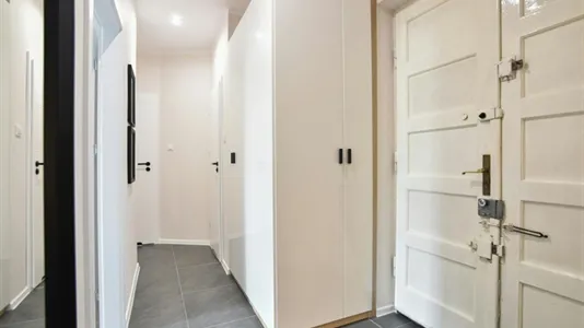 Rooms in Location is not specified - photo 3