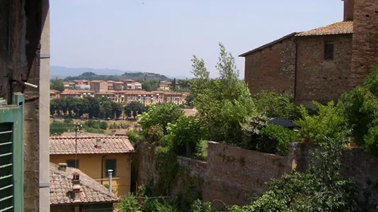 Apartments in Siena - photo 6