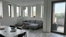 Room for rent, Diemen, North Holland, &lt;span class=&quot;blurred street&quot; onclick=&quot;ProcessAdRequest(14285864)&quot;&gt;&lt;span class=&quot;hint&quot;&gt;See streetname&lt;/span&gt;[xxxxxxxxxxxxx]&lt;/span&gt;