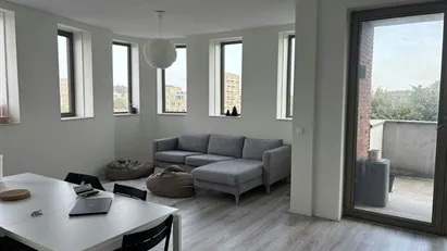 Room for rent in Diemen, North Holland