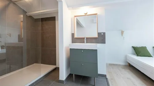 Rooms in Bordeaux - photo 2