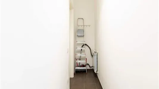 Rooms in Milano Zona 5 - Vigentino, Chiaravalle, Gratosoglio - photo 9