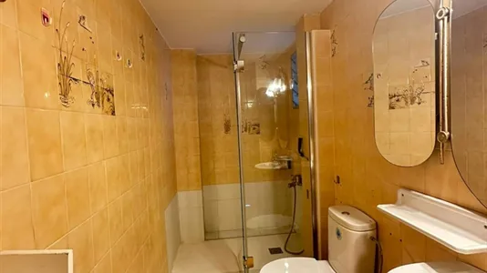 Rooms in Benicasim/Benicàssim - photo 8