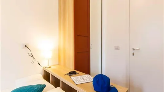 Rooms in Milano Zona 9 - Porta Garibaldi, Niguarda - photo 6