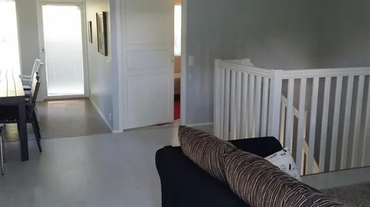 Rooms in Helsinki Pohjoinen - photo 8