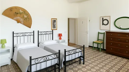 Rooms in Siena - photo 2