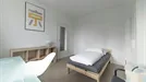 Room for rent, Berlin Treptow-Köpenick, Berlin, &lt;span class=&quot;blurred street&quot; onclick=&quot;ProcessAdRequest(12825103)&quot;&gt;&lt;span class=&quot;hint&quot;&gt;See streetname&lt;/span&gt;[xxxxxxxxxxxxx]&lt;/span&gt;