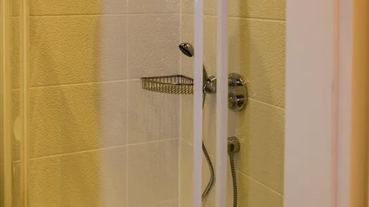 Apartments in Bonn - photo 9