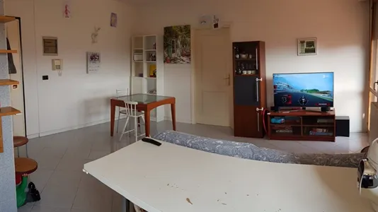 Apartments in Casalecchio di Reno - photo 5