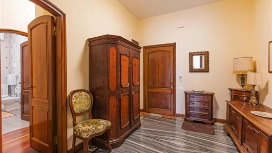 Apartments in Bologna - photo 7