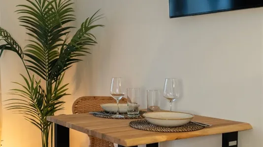 Apartments in Location is not specified - photo 8