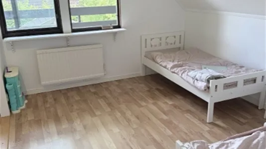 Houses in Sigtuna - photo 13