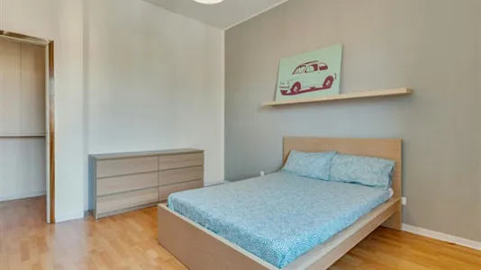 Rooms in Milano Zona 1 - Centro storico - photo 2